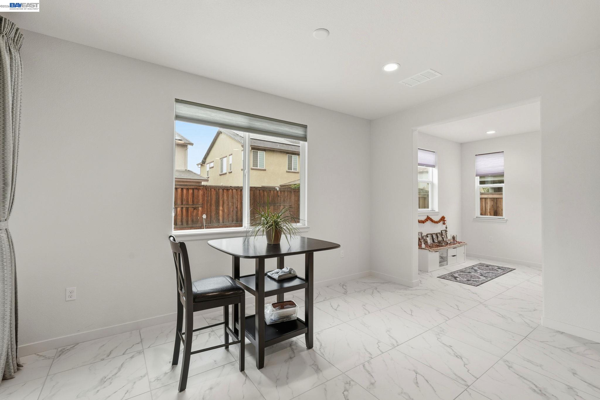 3039 Paxton Ct, Lathrop CA 95330 — photo 18