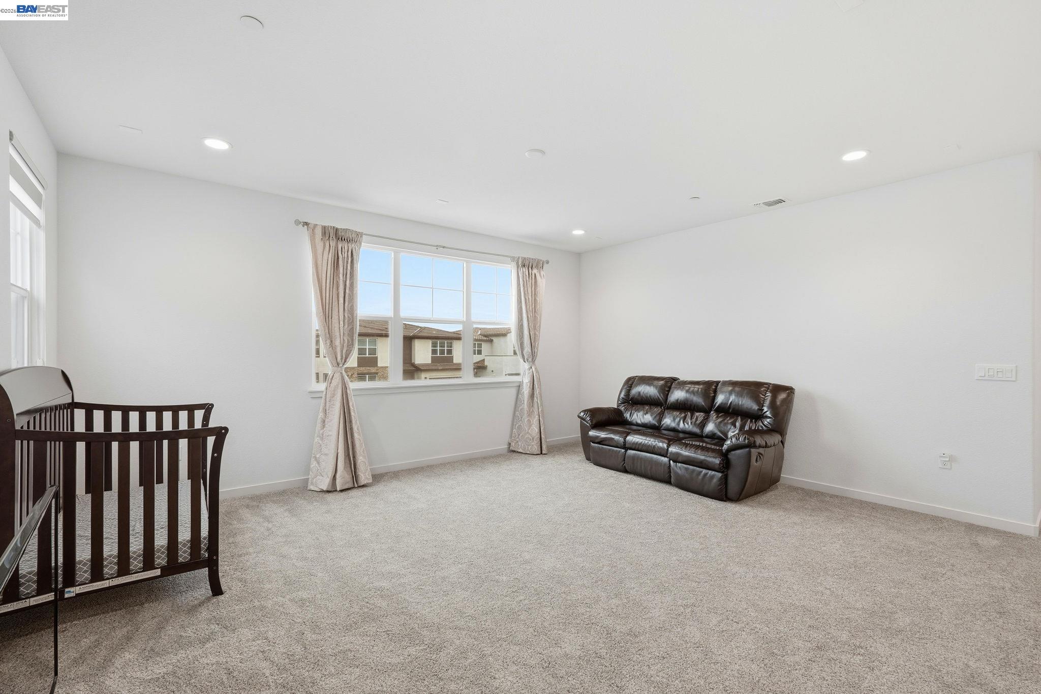 3039 Paxton Ct, Lathrop CA 95330 — photo 28
