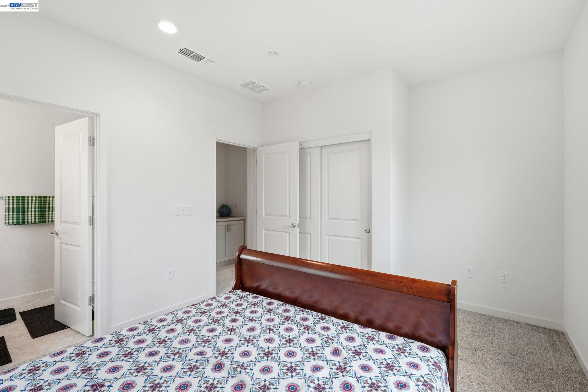 3039 Paxton Ct, Lathrop CA 95330 — photo 32