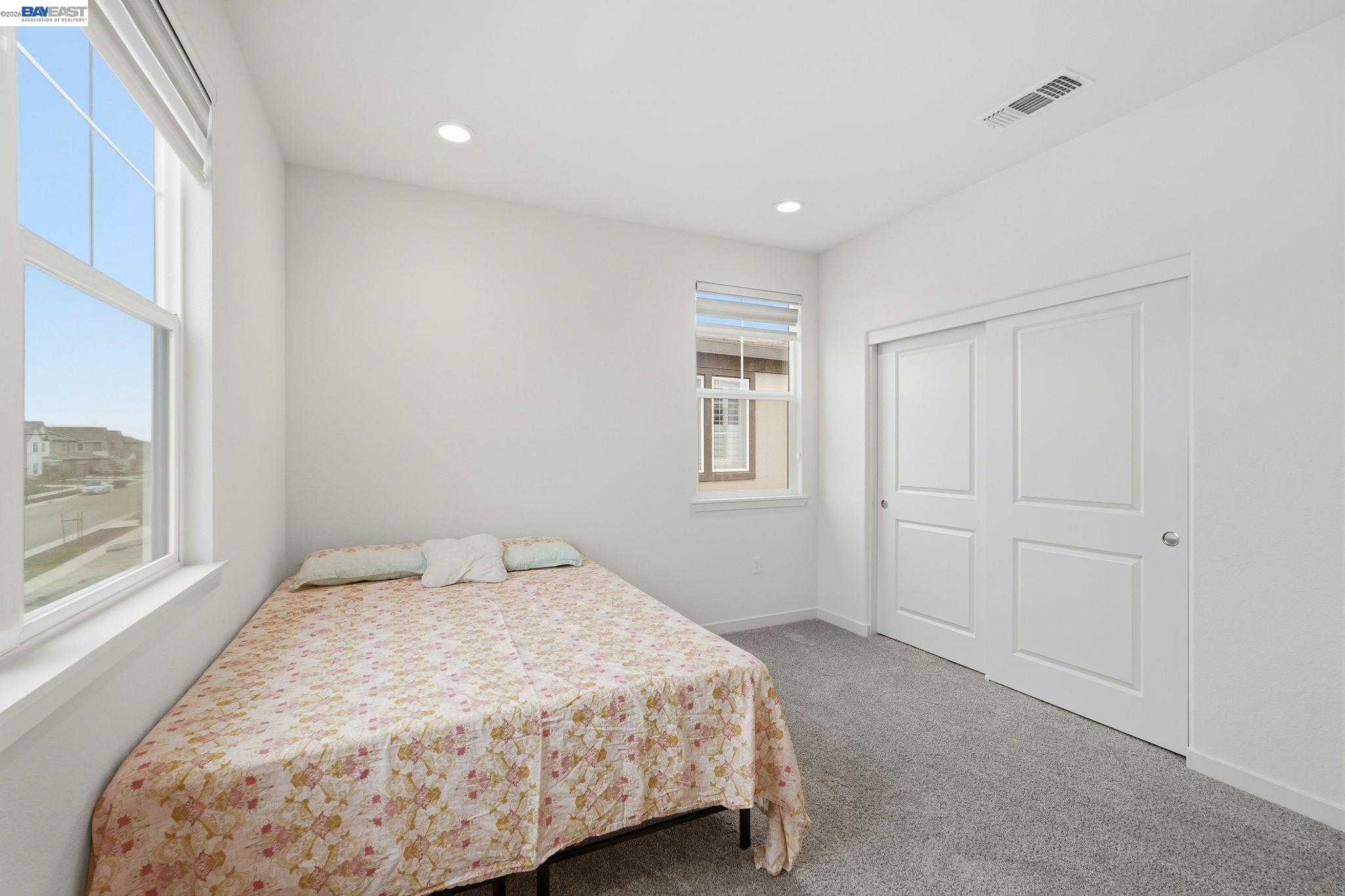 3039 Paxton Ct, Lathrop CA 95330 — photo 34