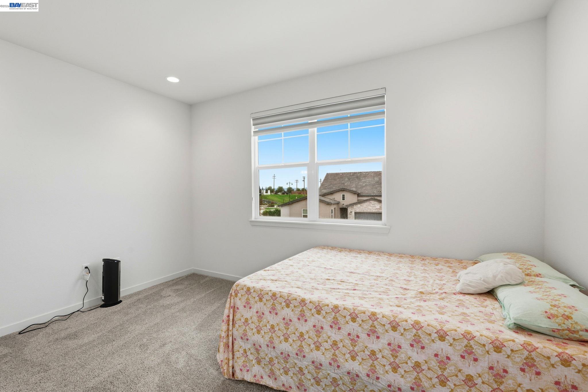 3039 Paxton Ct, Lathrop CA 95330 — photo 35