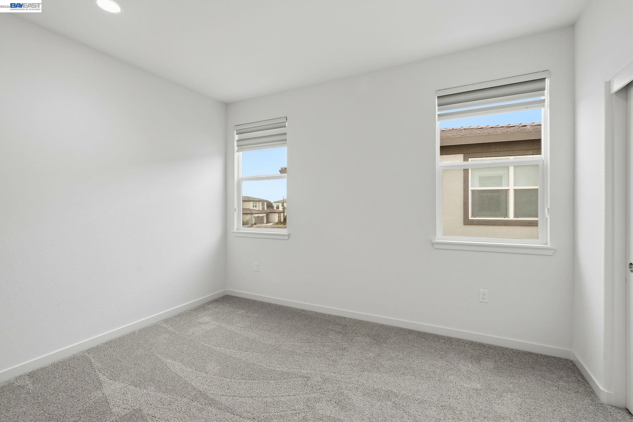 3039 Paxton Ct, Lathrop CA 95330 — photo 40