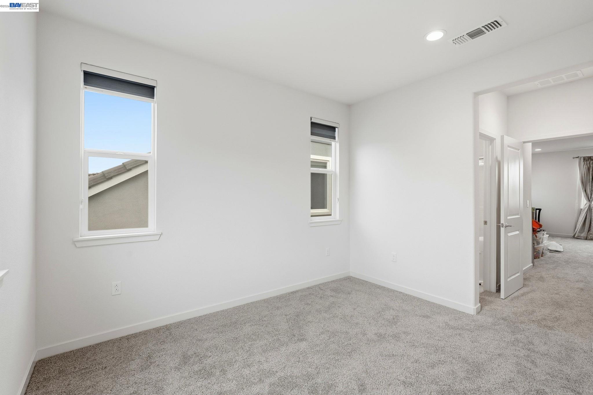 3039 Paxton Ct, Lathrop CA 95330 — photo 45