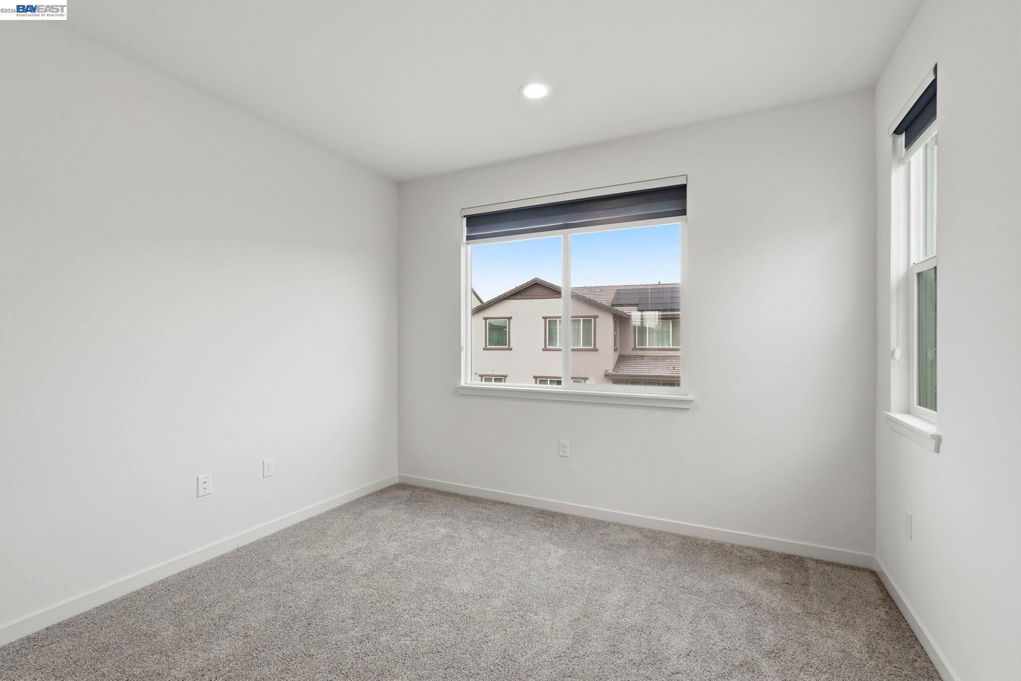 3039 Paxton Ct, Lathrop CA 95330 — photo 47