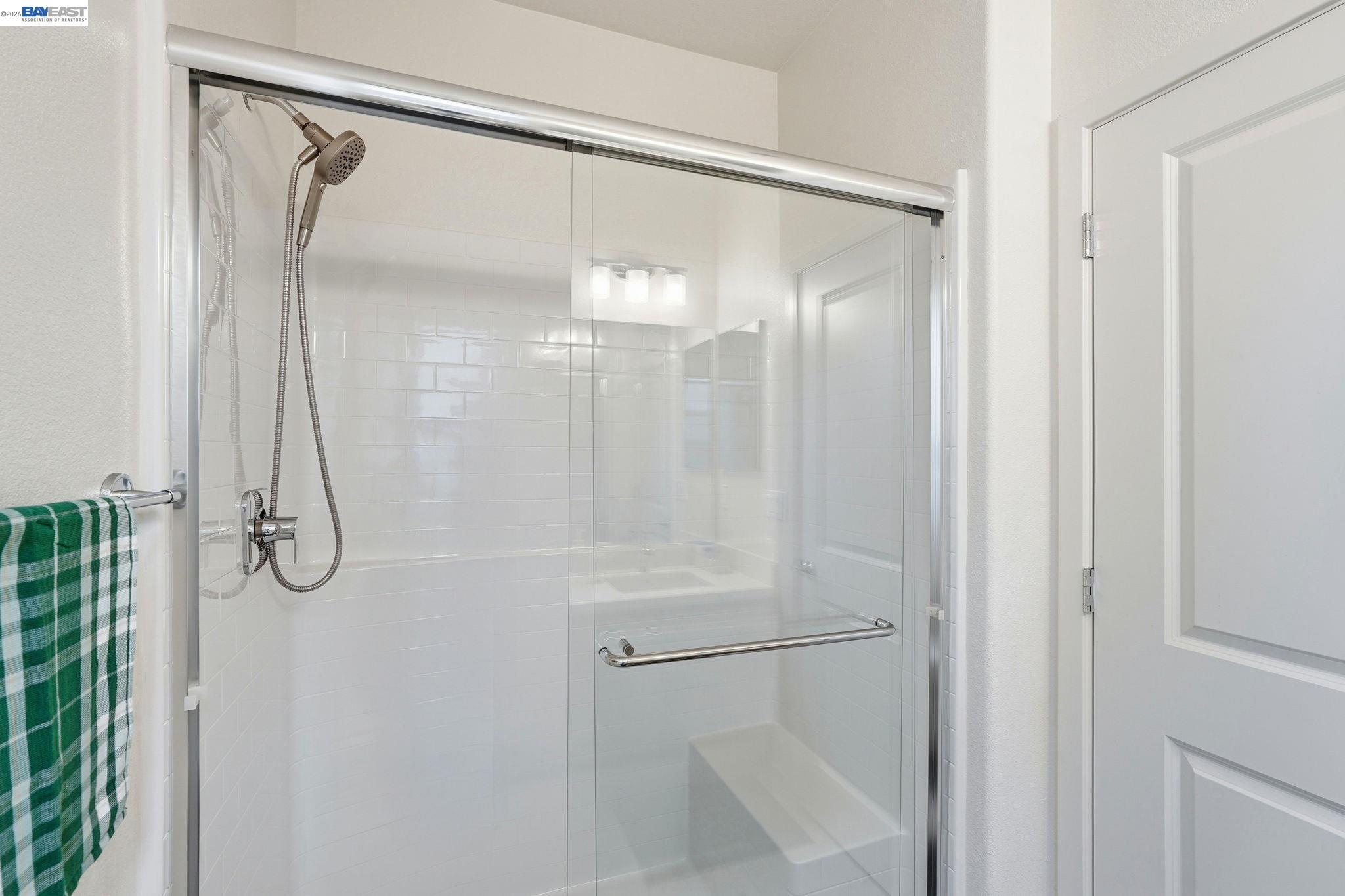 3039 Paxton Ct, Lathrop CA 95330 — photo 51