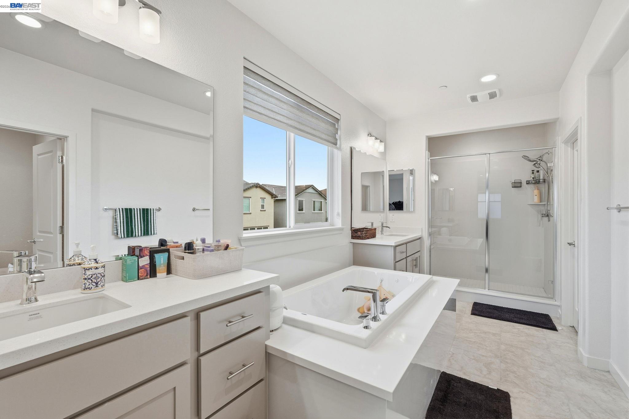 3039 Paxton Ct, Lathrop CA 95330 — photo 54