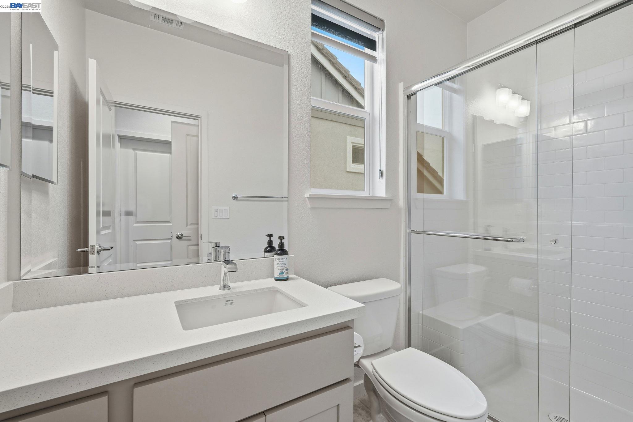 3039 Paxton Ct, Lathrop CA 95330 — photo 56
