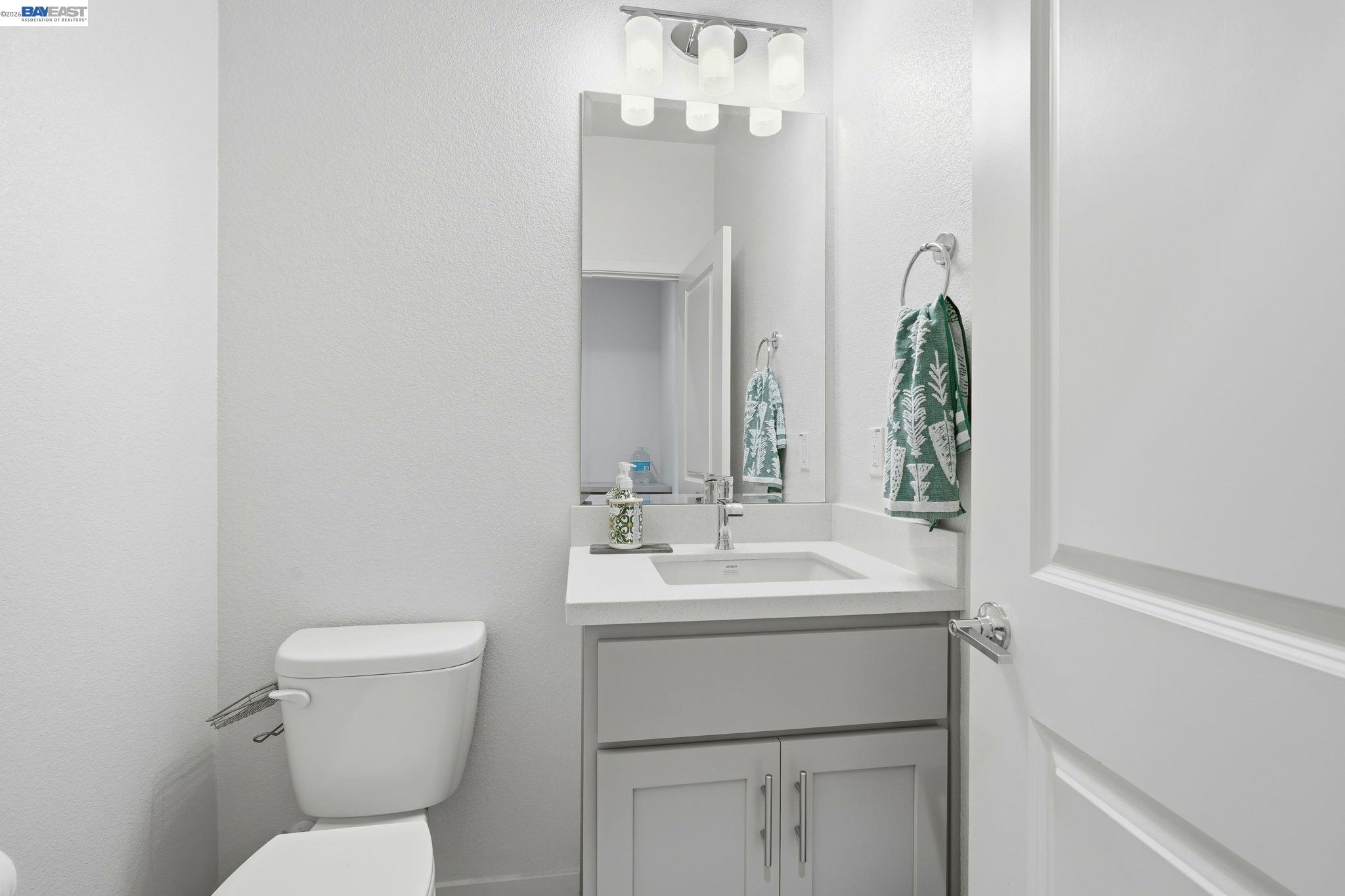 3039 Paxton Ct, Lathrop CA 95330 — photo 57