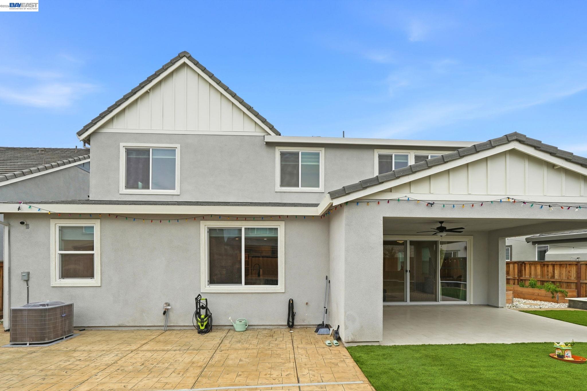 3039 Paxton Ct, Lathrop CA 95330 — photo 61