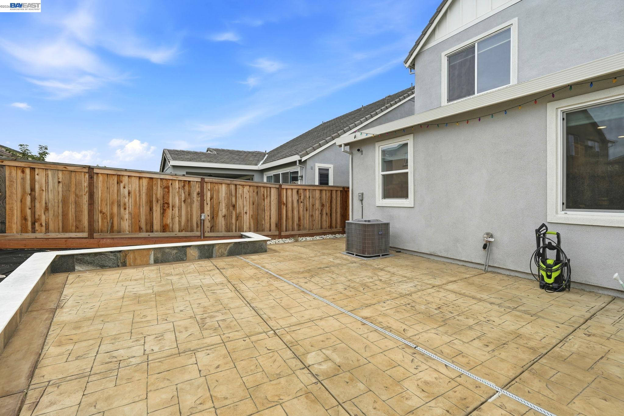 3039 Paxton Ct, Lathrop CA 95330 — photo 64