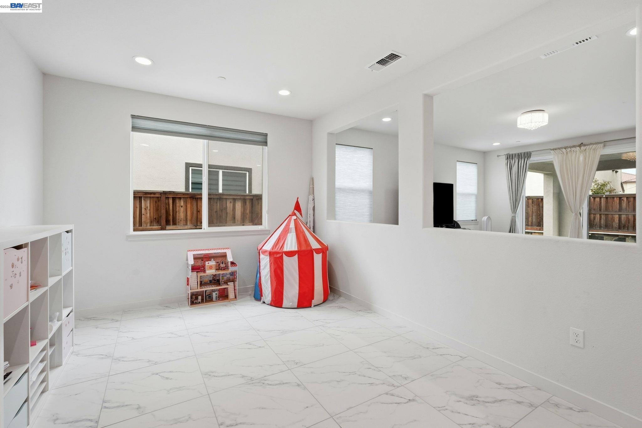 3039 Paxton Ct, Lathrop CA 95330 — photo 8