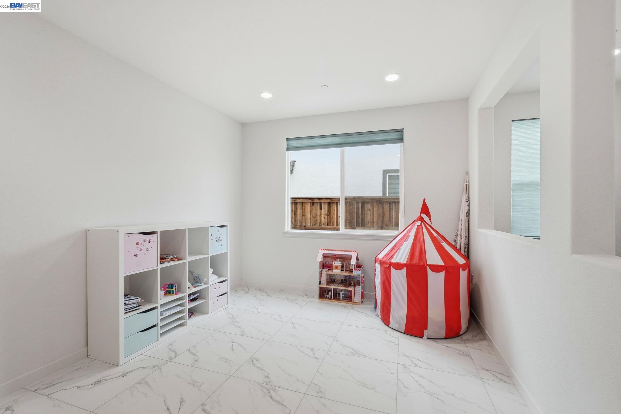 3039 Paxton Ct, Lathrop CA 95330 — photo 9
