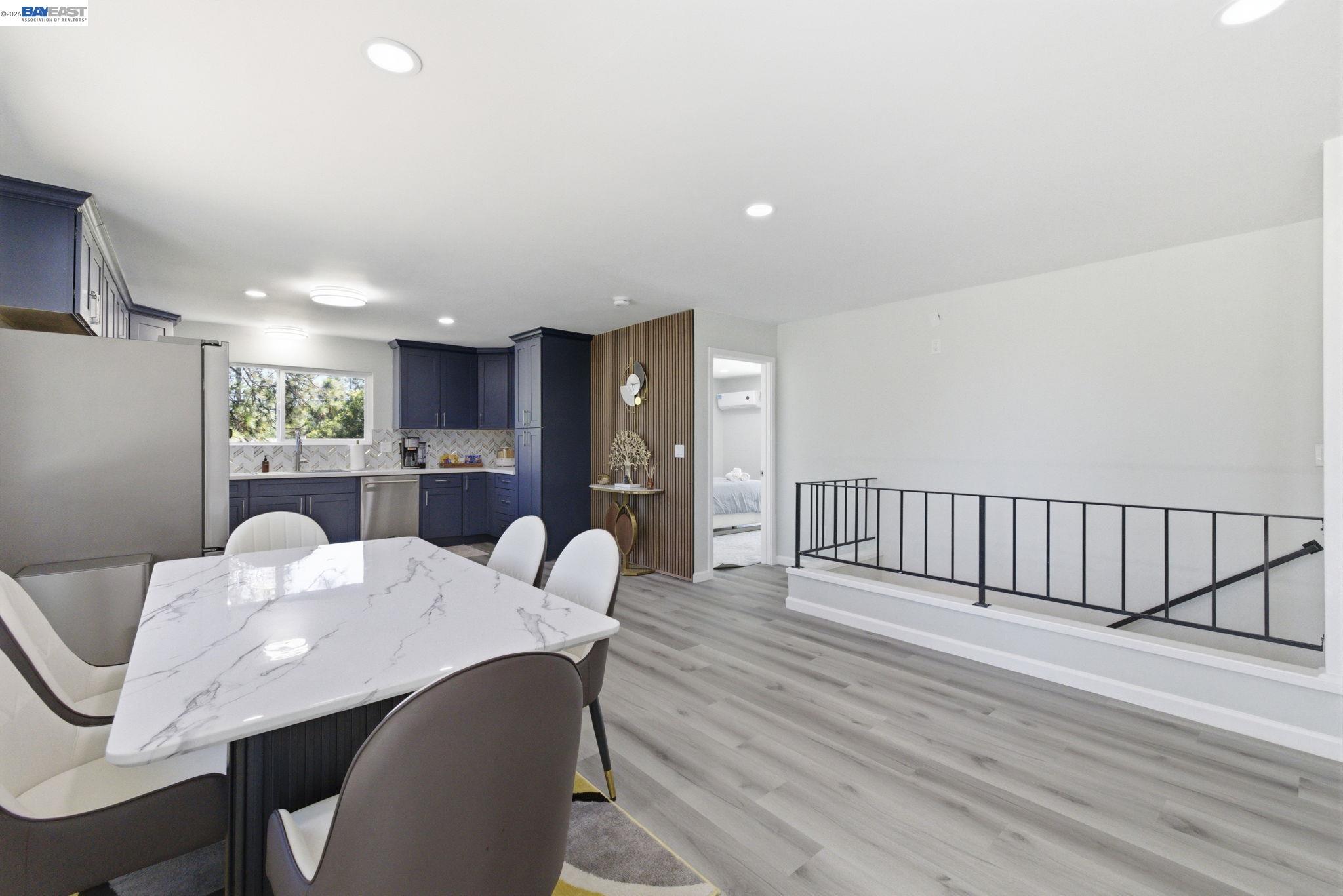 12017 Hillhurst Cir, Groveland CA 95321 — photo 14