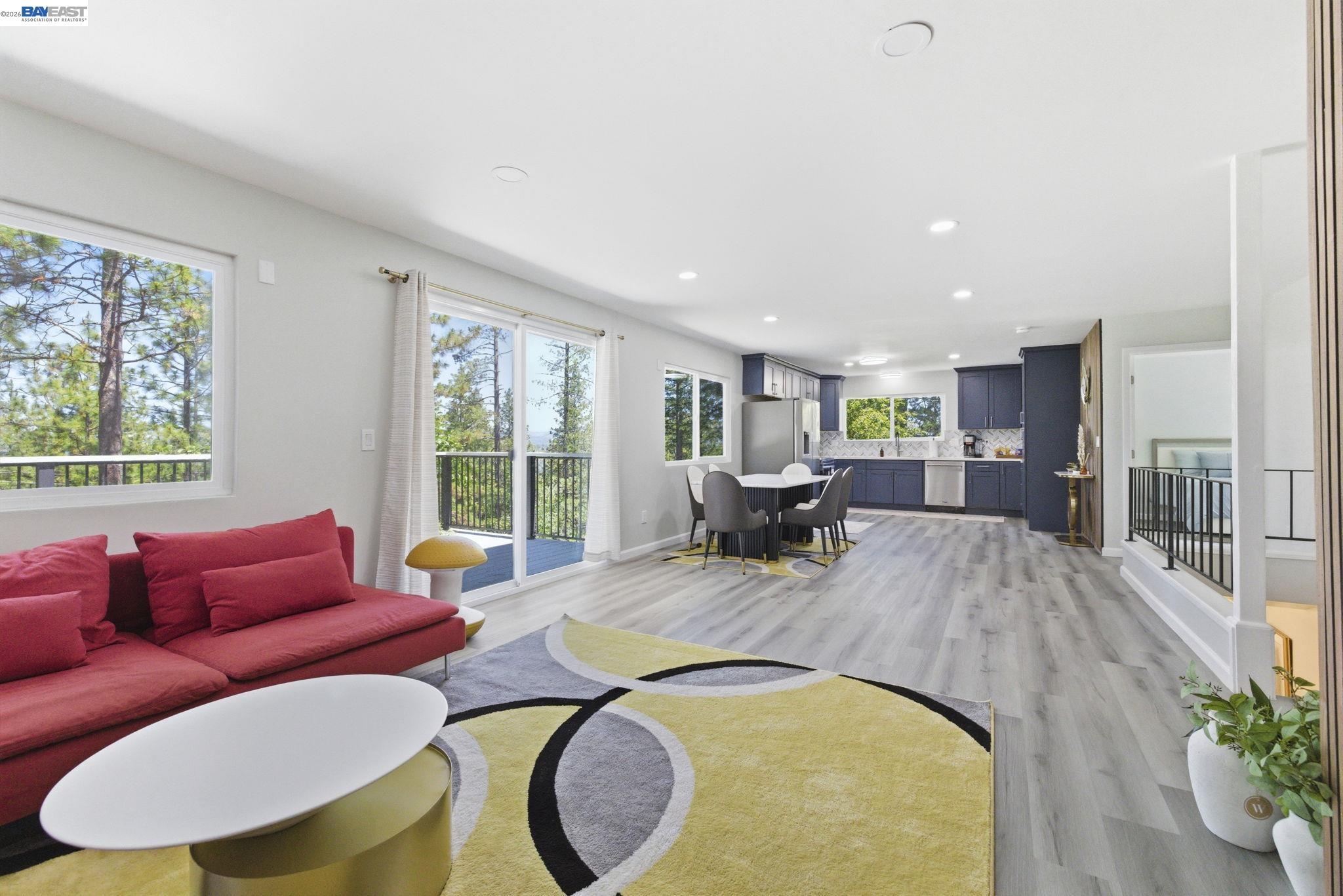 12017 Hillhurst Cir, Groveland CA 95321 — photo 15
