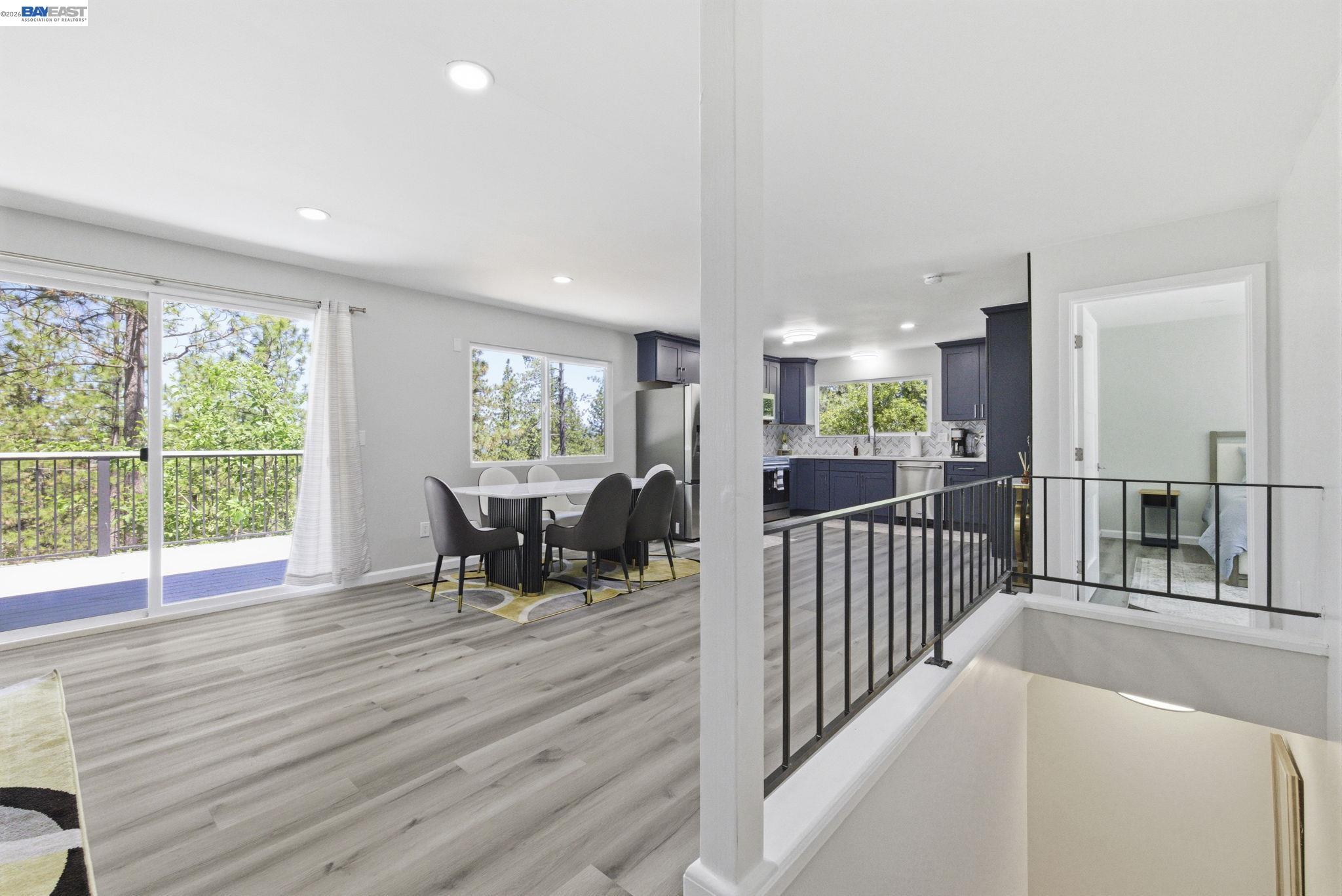 12017 Hillhurst Cir, Groveland CA 95321 — photo 3
