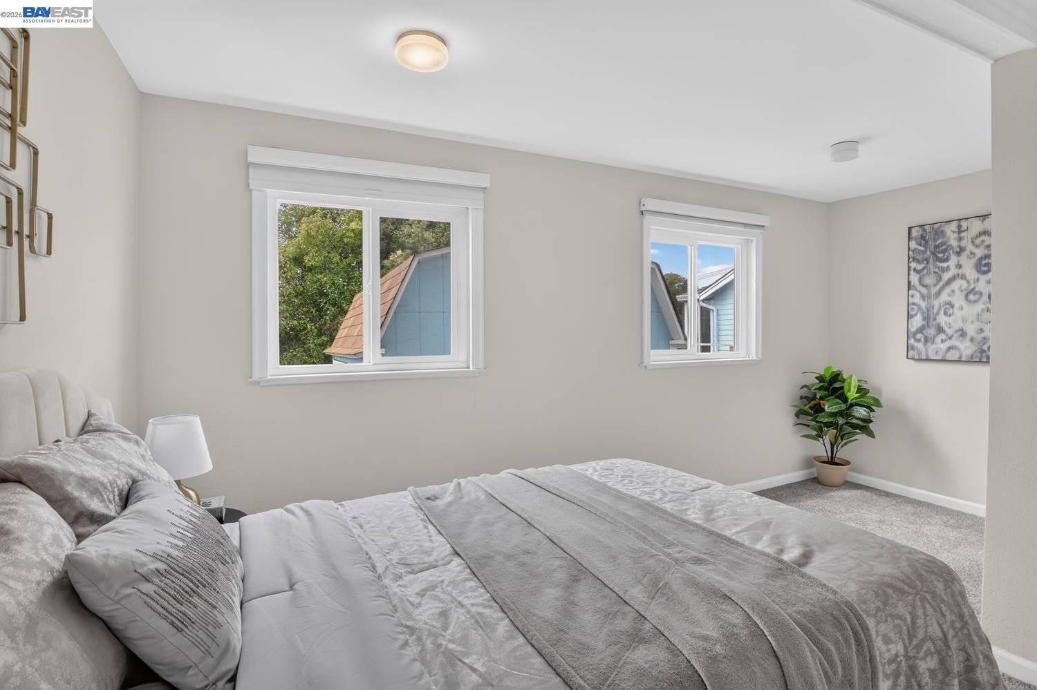 18473 Apricot Way, Castro Valley CA 94546 — photo 15