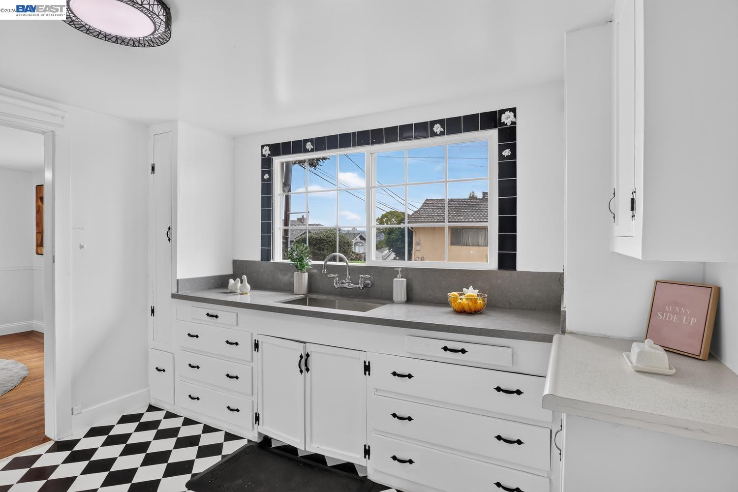 18473 Apricot Way, Castro Valley CA 94546 — photo 20