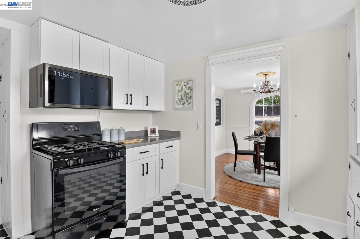 18473 Apricot Way, Castro Valley CA 94546 — photo 22