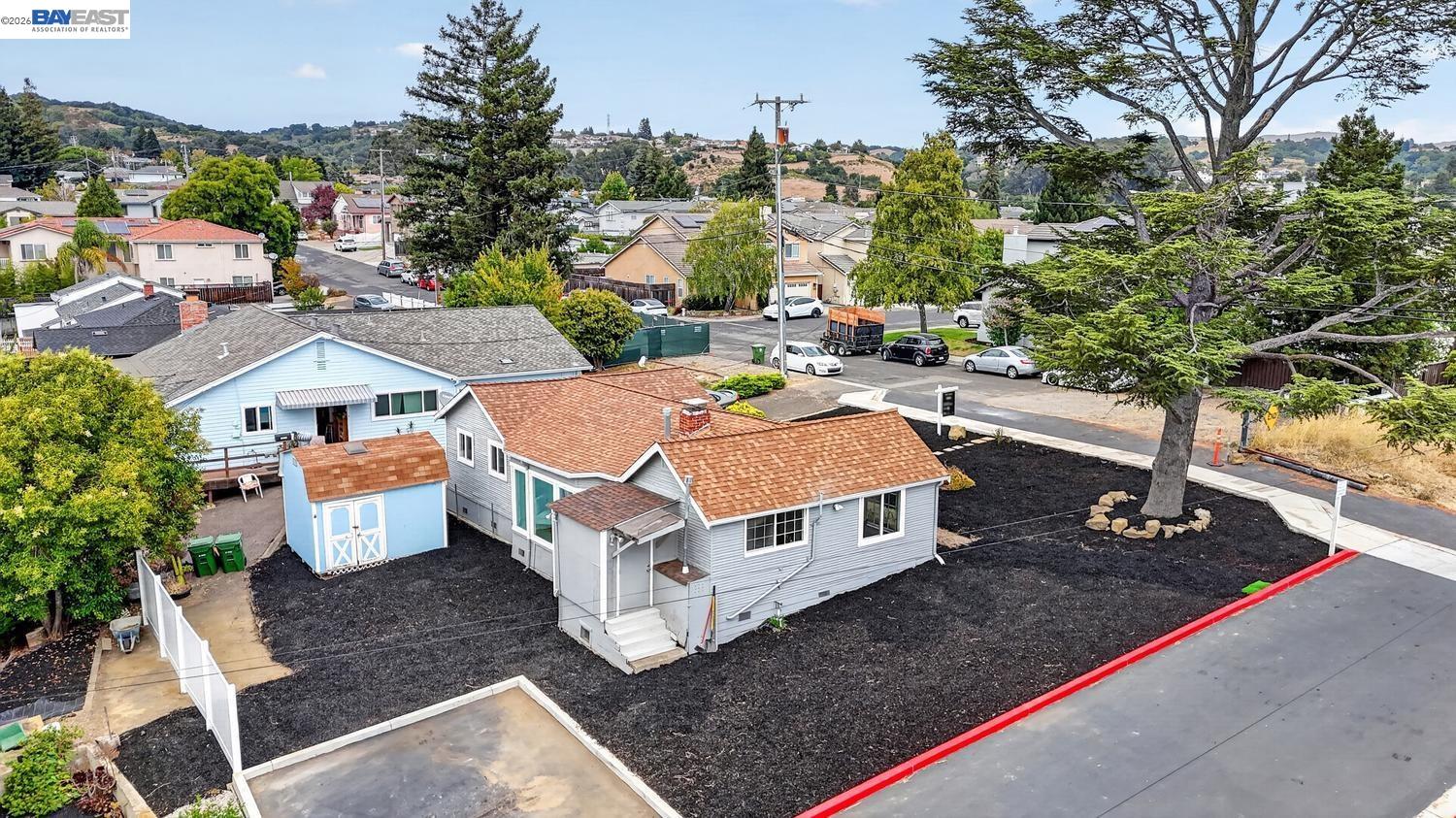 18473 Apricot Way, Castro Valley CA 94546 — photo 25