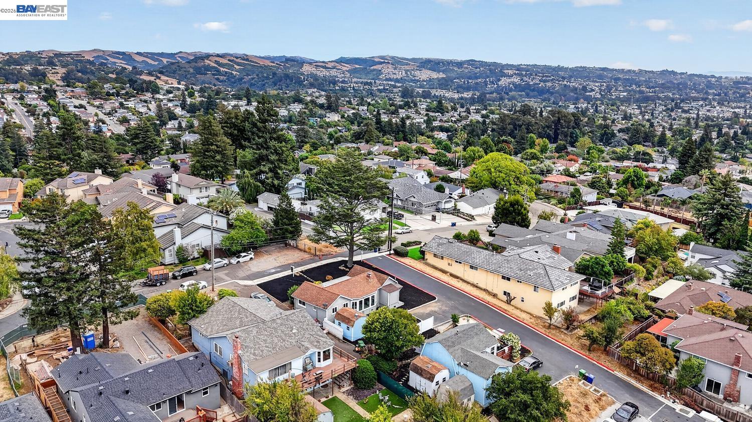 18473 Apricot Way, Castro Valley CA 94546 — photo 32