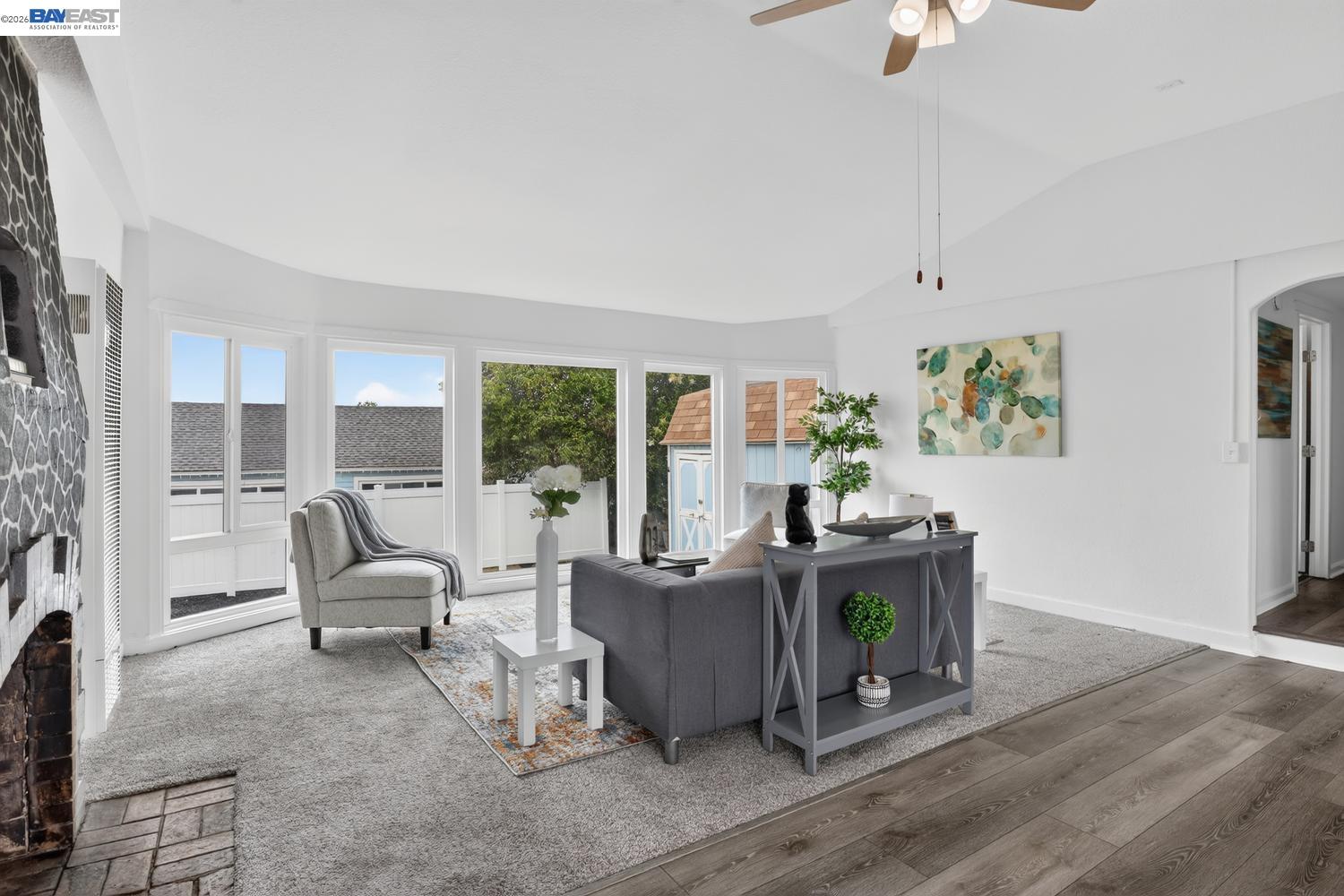 18473 Apricot Way, Castro Valley CA 94546 — photo 6