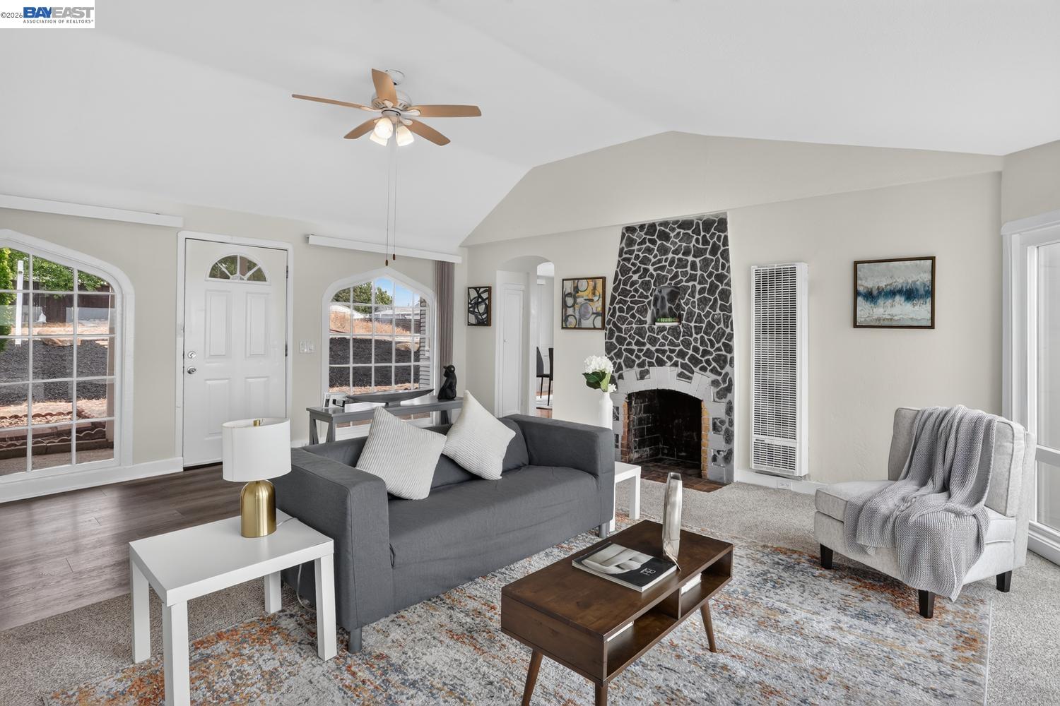 18473 Apricot Way, Castro Valley CA 94546 — photo 7