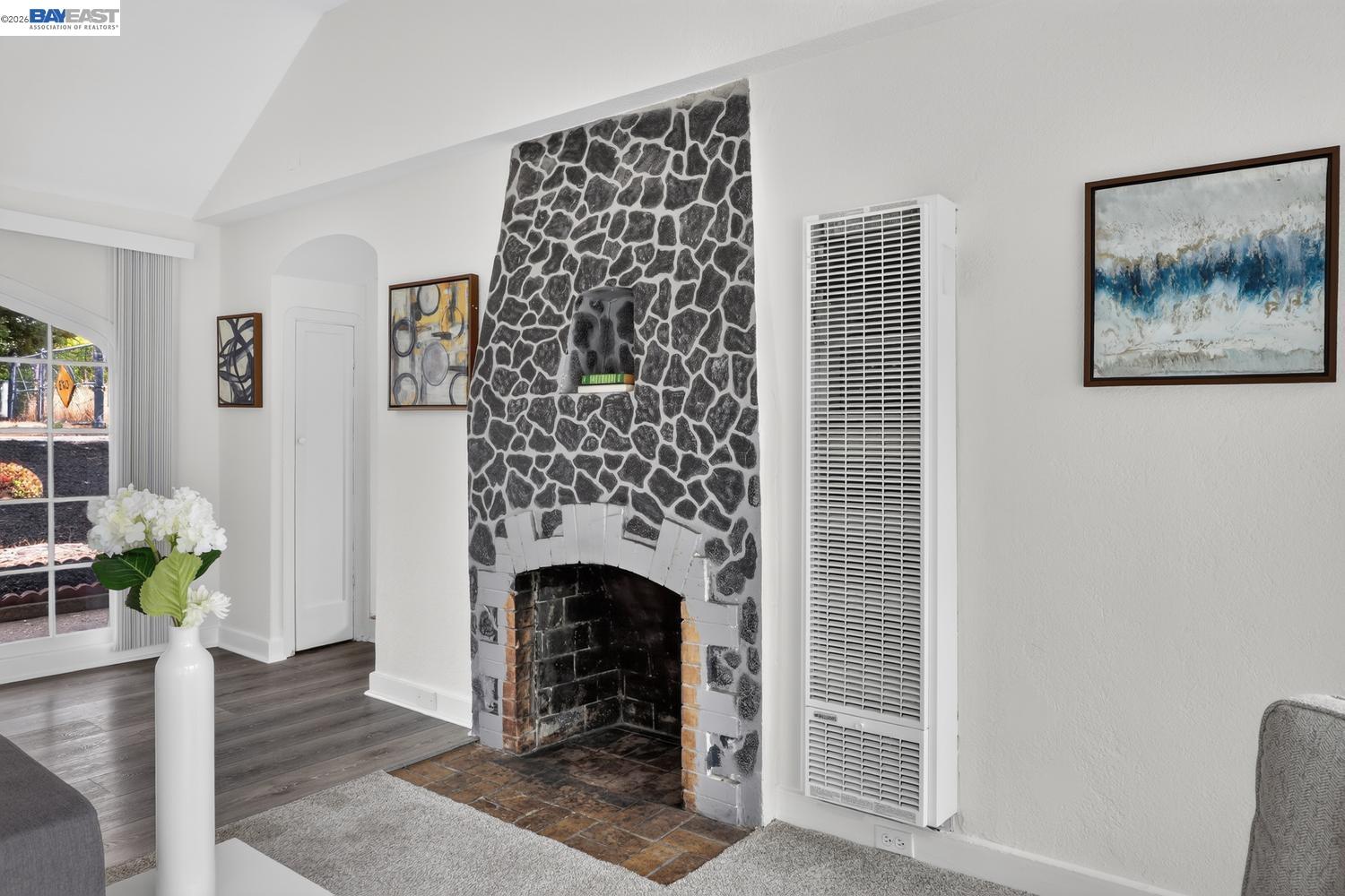 18473 Apricot Way, Castro Valley CA 94546 — photo 8