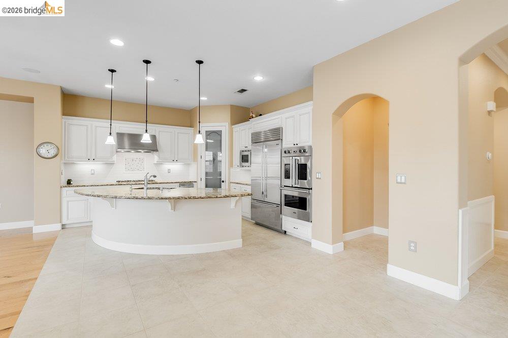 1700 Ashbourne Pl, Brentwood CA 94513 — photo 22
