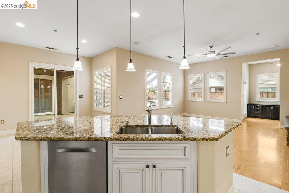 1700 Ashbourne Pl, Brentwood CA 94513 — photo 26