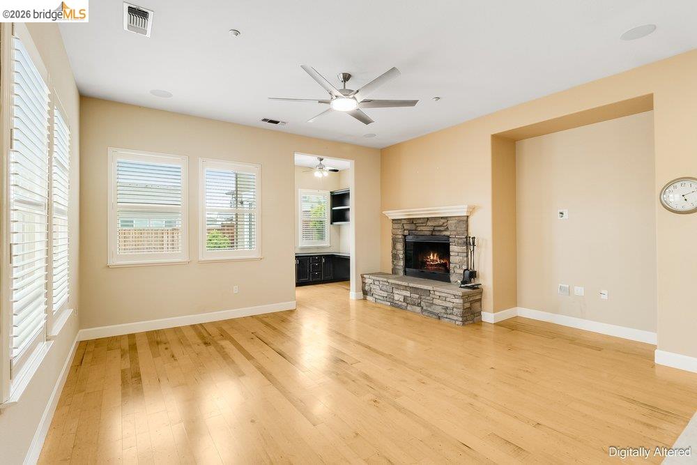 1700 Ashbourne Pl, Brentwood CA 94513 — photo 30