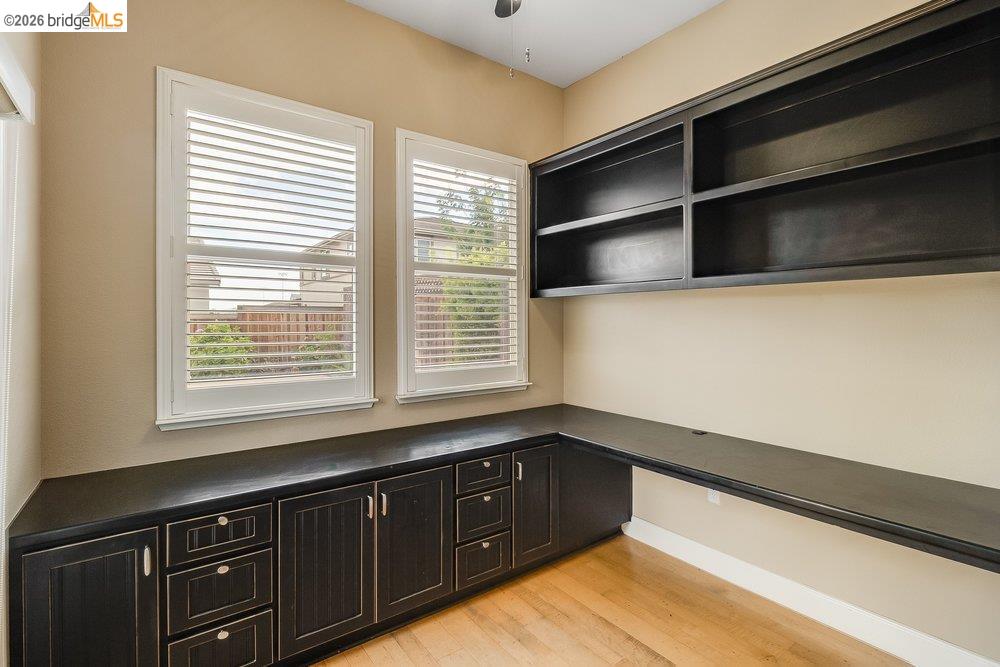 1700 Ashbourne Pl, Brentwood CA 94513 — photo 33
