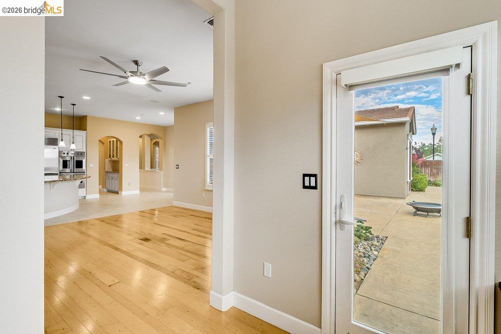 1700 Ashbourne Pl, Brentwood CA 94513 — photo 34