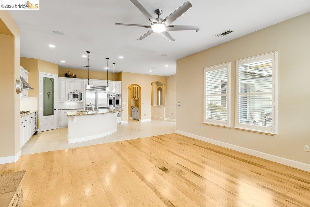 1700 Ashbourne Pl, Brentwood CA 94513 — photo 35