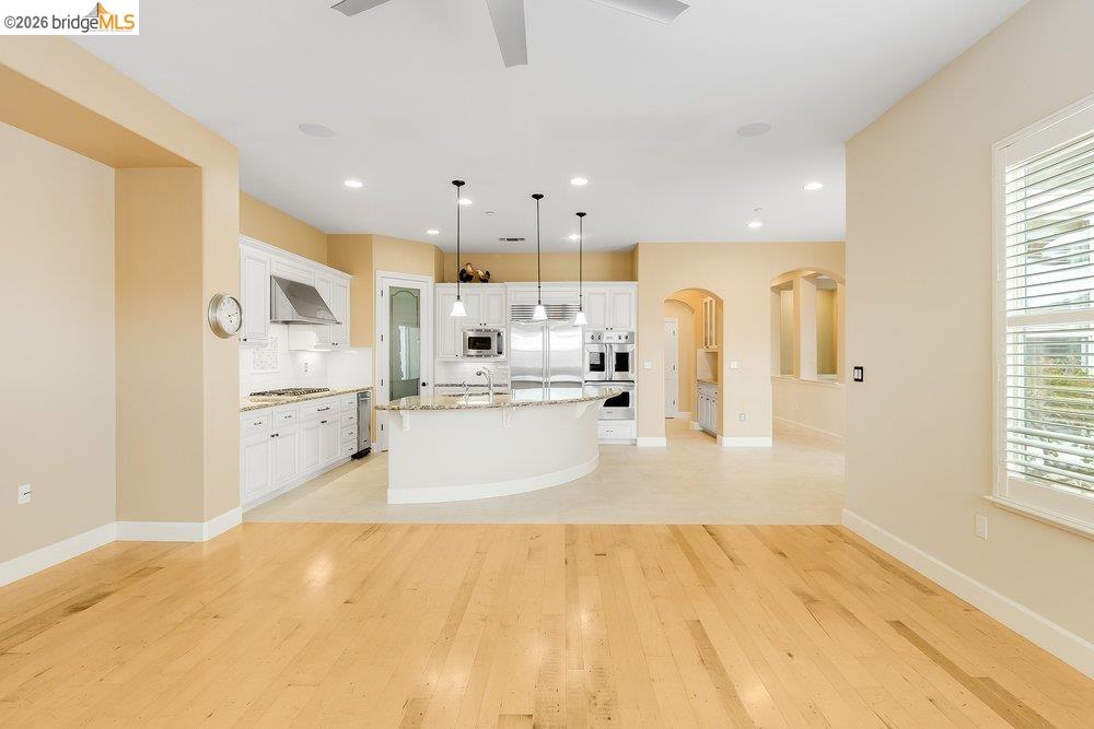 1700 Ashbourne Pl, Brentwood CA 94513 — photo 36