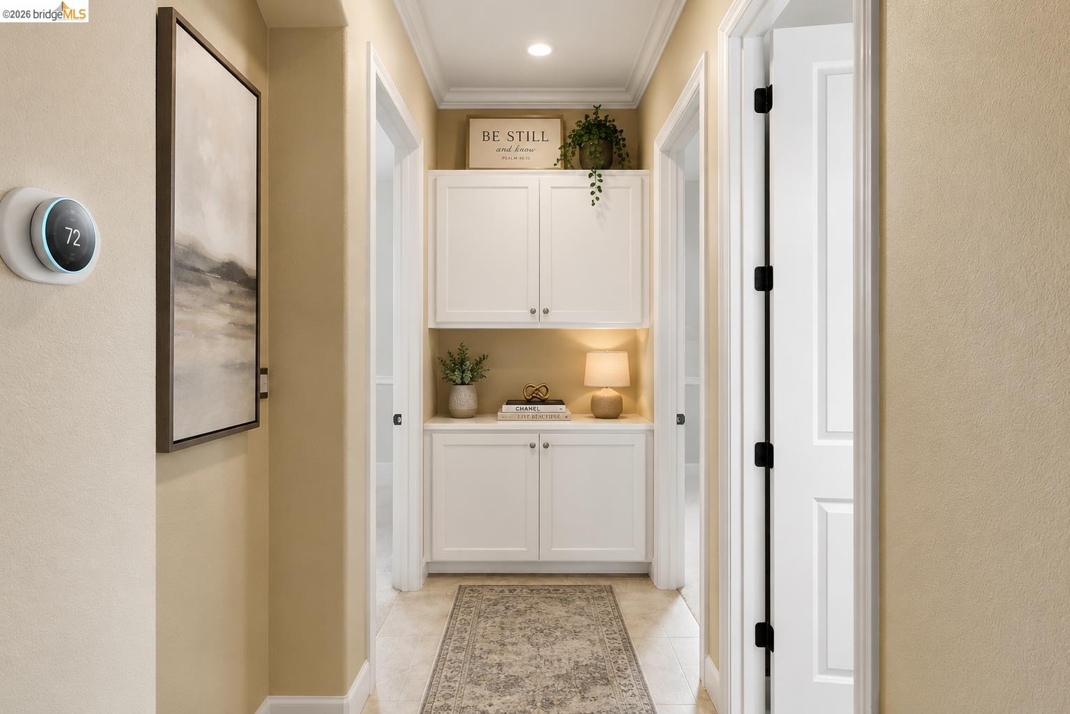 1700 Ashbourne Pl, Brentwood CA 94513 — photo 38