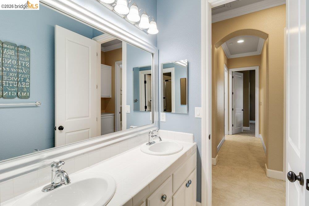 1700 Ashbourne Pl, Brentwood CA 94513 — photo 39