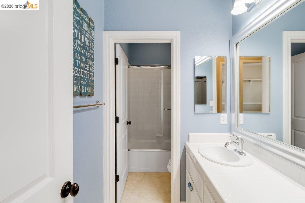 1700 Ashbourne Pl, Brentwood CA 94513 — photo 40