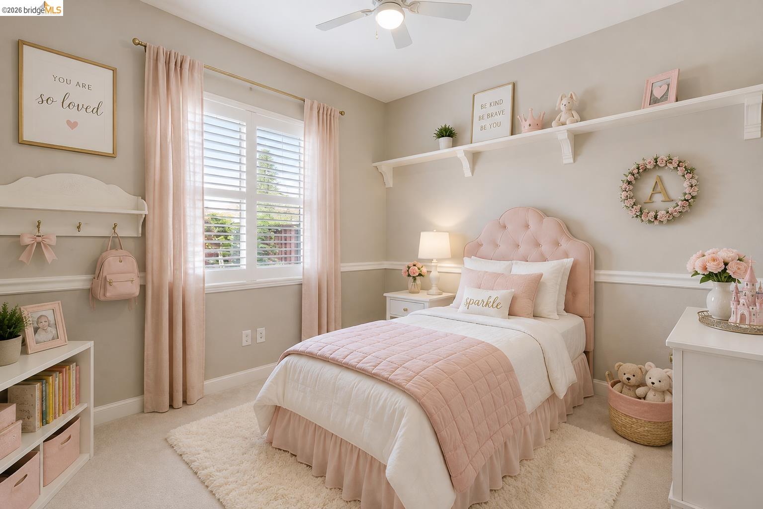1700 Ashbourne Pl, Brentwood CA 94513 — photo 43