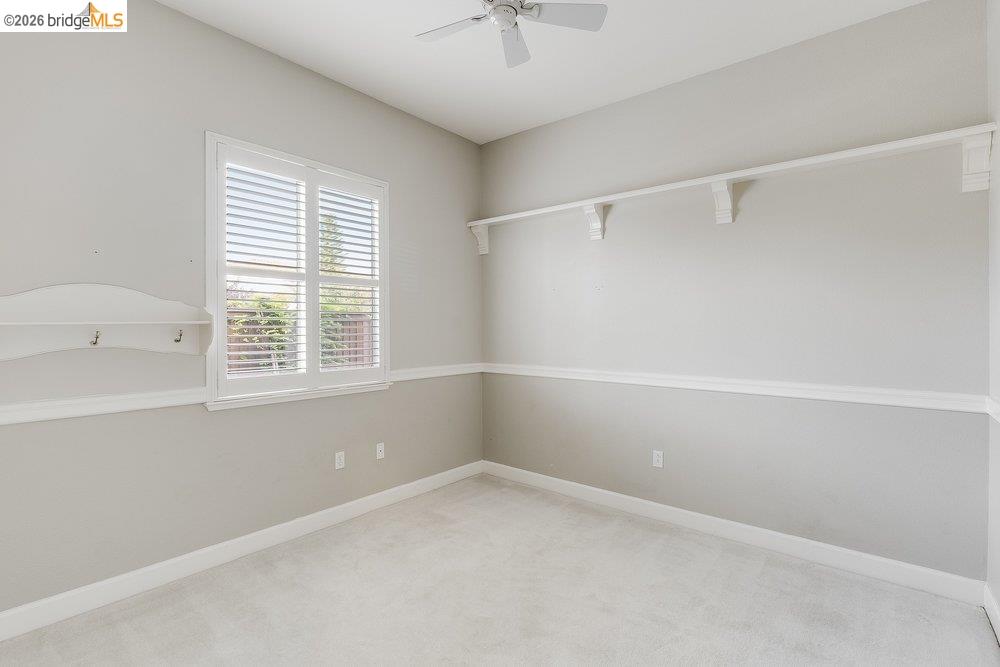 1700 Ashbourne Pl, Brentwood CA 94513 — photo 44