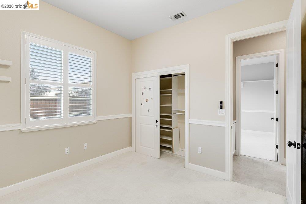 1700 Ashbourne Pl, Brentwood CA 94513 — photo 48