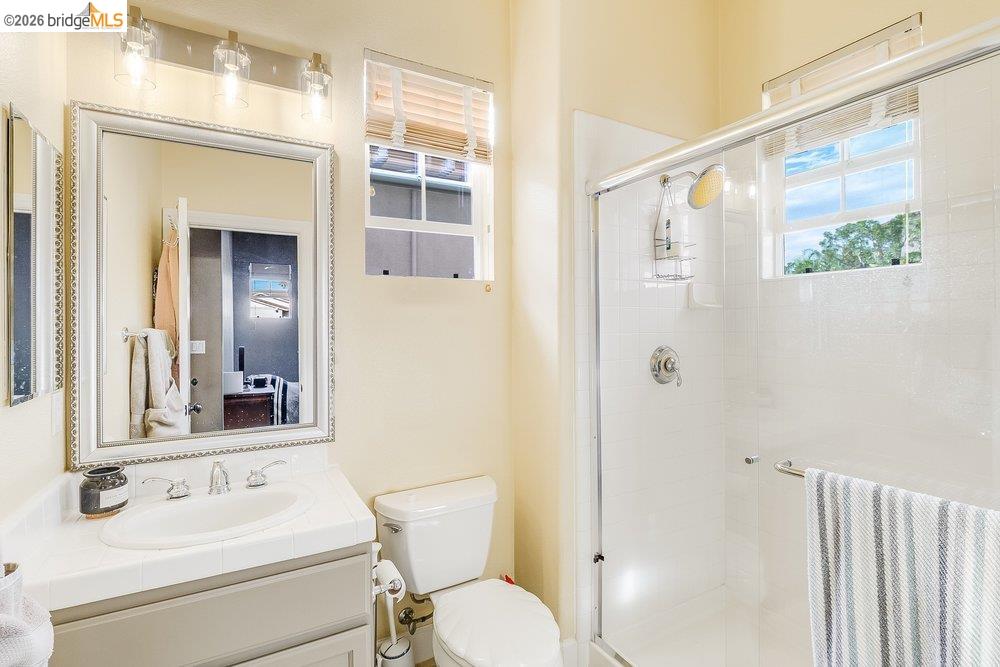 1700 Ashbourne Pl, Brentwood CA 94513 — photo 51