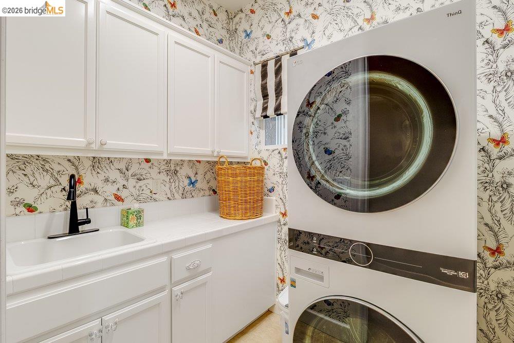 1700 Ashbourne Pl, Brentwood CA 94513 — photo 52