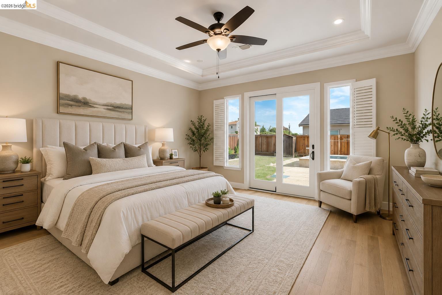 1700 Ashbourne Pl, Brentwood CA 94513 — photo 54