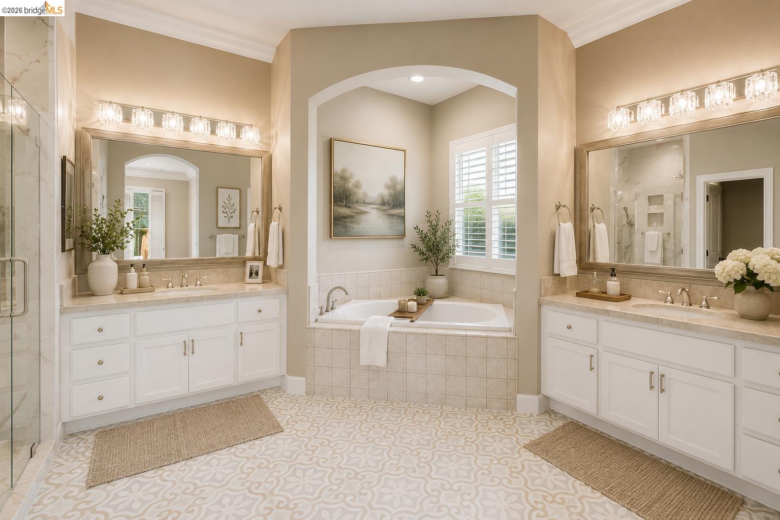 1700 Ashbourne Pl, Brentwood CA 94513 — photo 57