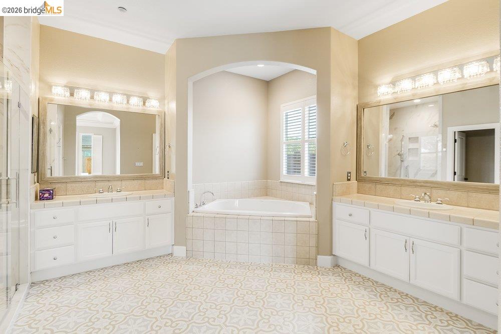 1700 Ashbourne Pl, Brentwood CA 94513 — photo 58