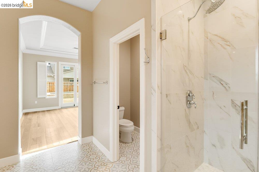 1700 Ashbourne Pl, Brentwood CA 94513 — photo 61
