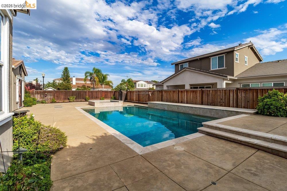 1700 Ashbourne Pl, Brentwood CA 94513 — photo 67