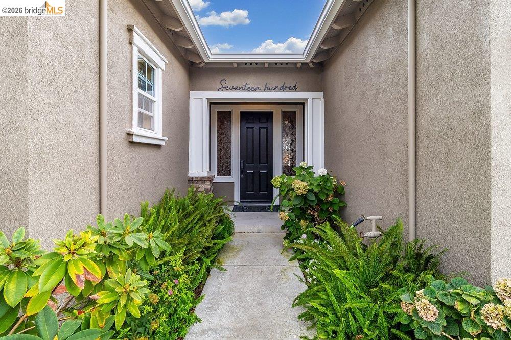1700 Ashbourne Pl, Brentwood CA 94513 — photo 7