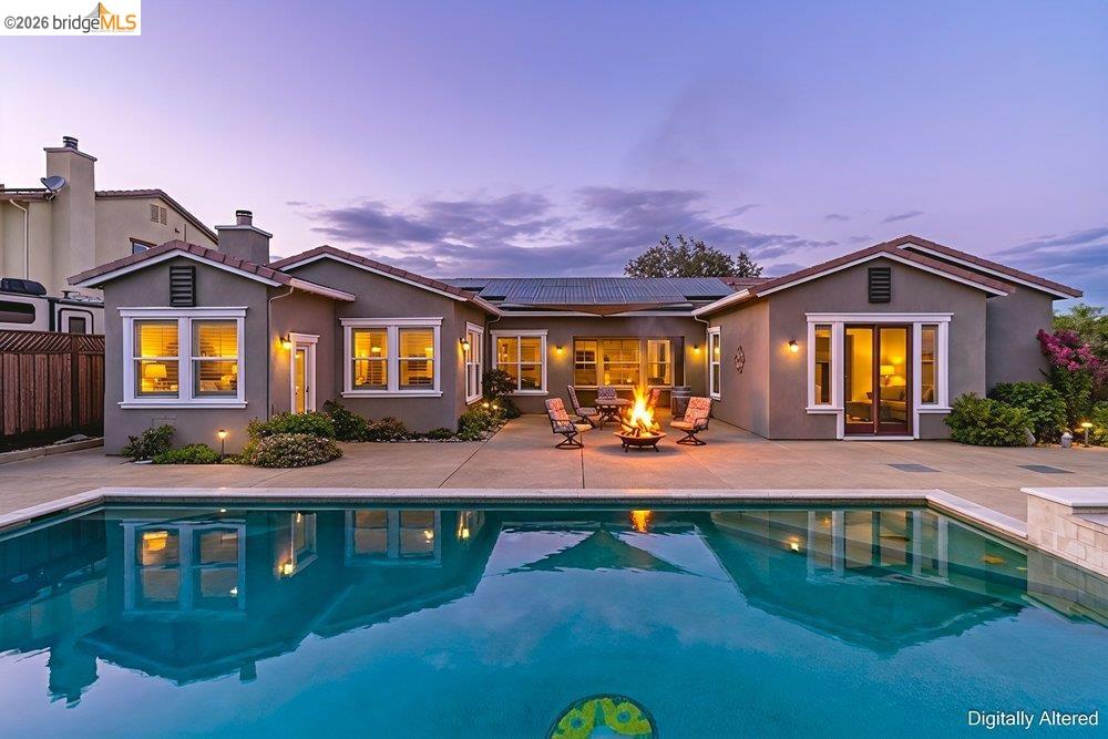 1700 Ashbourne Pl, Brentwood CA 94513 — photo 70