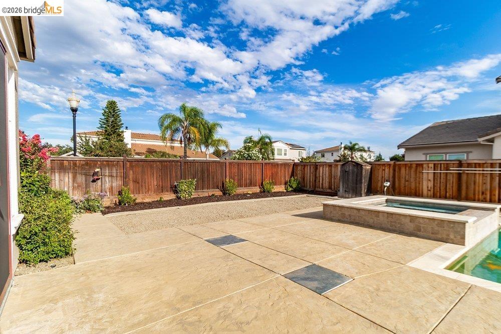 1700 Ashbourne Pl, Brentwood CA 94513 — photo 75